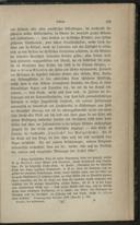 Page 207