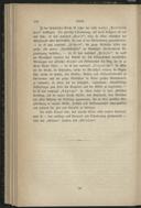 Page 208