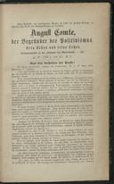 Page 209
