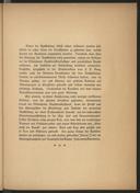 Seite 31