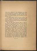 Seite 55