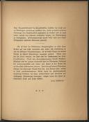Seite 63