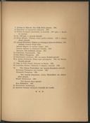 Seite 65