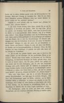Seite 51