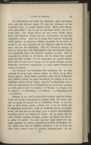 Seite 81