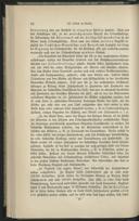Seite 104