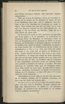 Seite 108