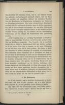 Seite 115