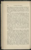 Seite 116
