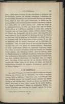 Seite 117
