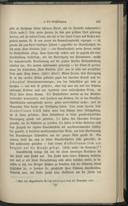 Seite 119