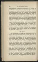 Seite 120
