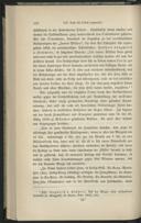 Seite 124