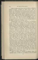 Seite 126