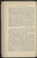 Seite 128