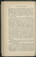Seite 130