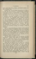 Seite 139
