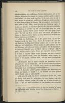Seite 142