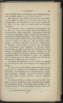 Seite 143