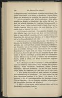 Seite 144