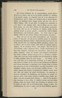 Seite 148