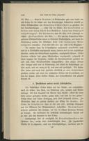 Seite 152