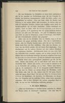 Seite 154