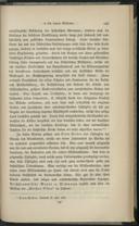 Seite 155