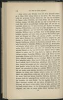 Seite 156