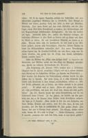 Seite 158