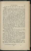 Seite 159