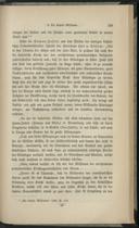 Seite 161