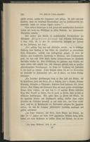 Seite 164