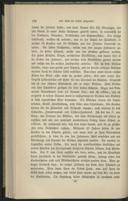 Seite 168