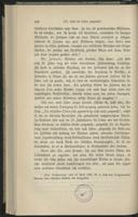 Seite 170