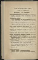 Seite 172