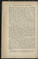 Seite 42
