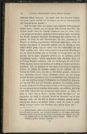 Seite 52