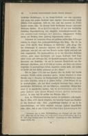 Seite 56