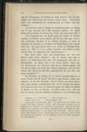 Seite 102