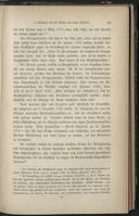 Seite 103