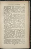 Seite 111