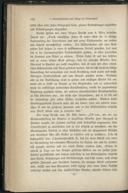 Seite 112