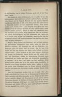 Seite 119