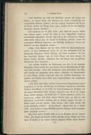 Seite 120