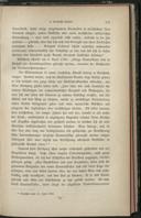 Seite 121
