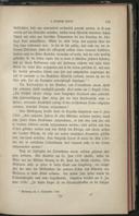 Seite 125