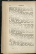 Seite 126