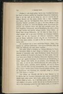 Seite 128