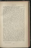 Seite 129